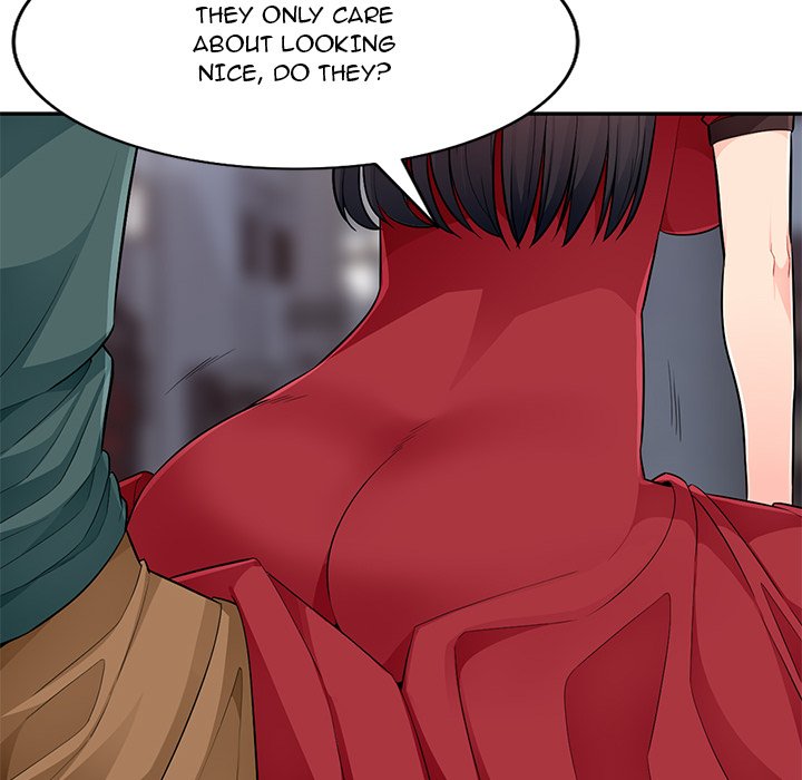 Family Tree Chapter 47 image 67