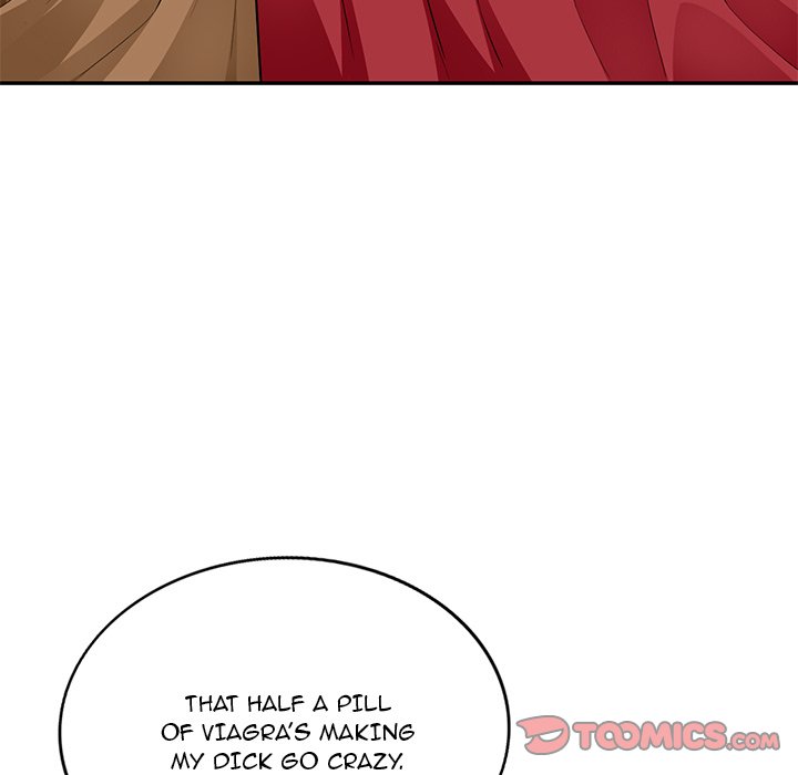 Family Tree Chapter 47 image 68