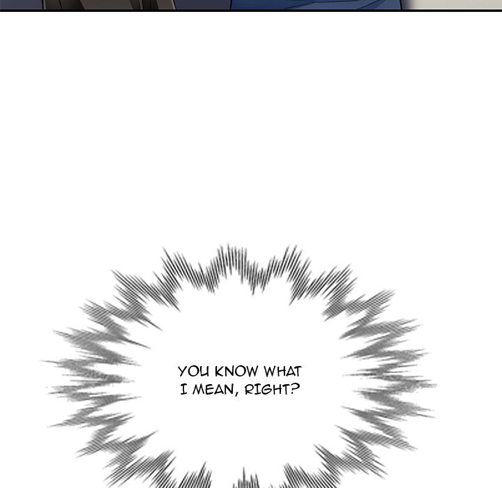 Family Tree Chapter 47 image 6