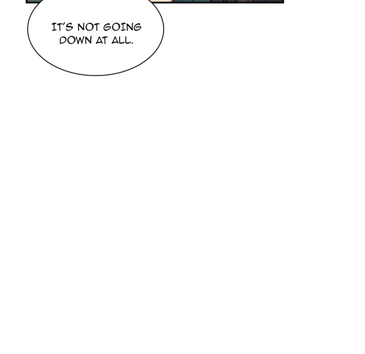 Family Tree Chapter 47 image 70