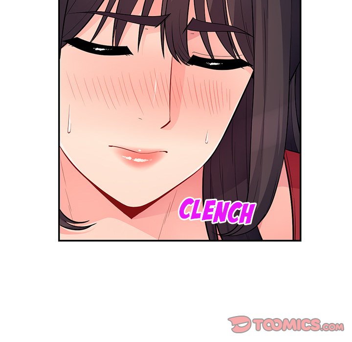 Family Tree Chapter 47 image 74