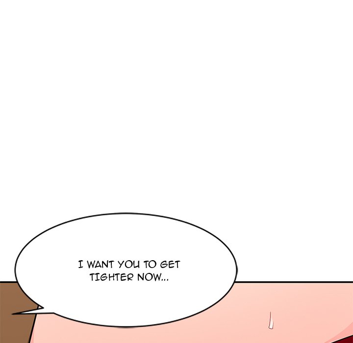 Family Tree Chapter 47 image 75