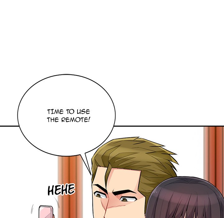 Family Tree Chapter 47 image 77