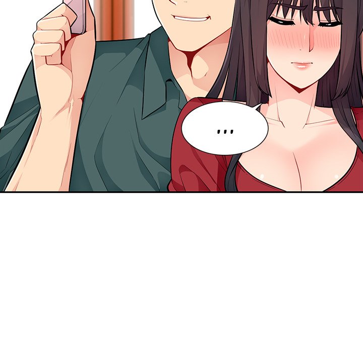 Family Tree Chapter 47 image 78