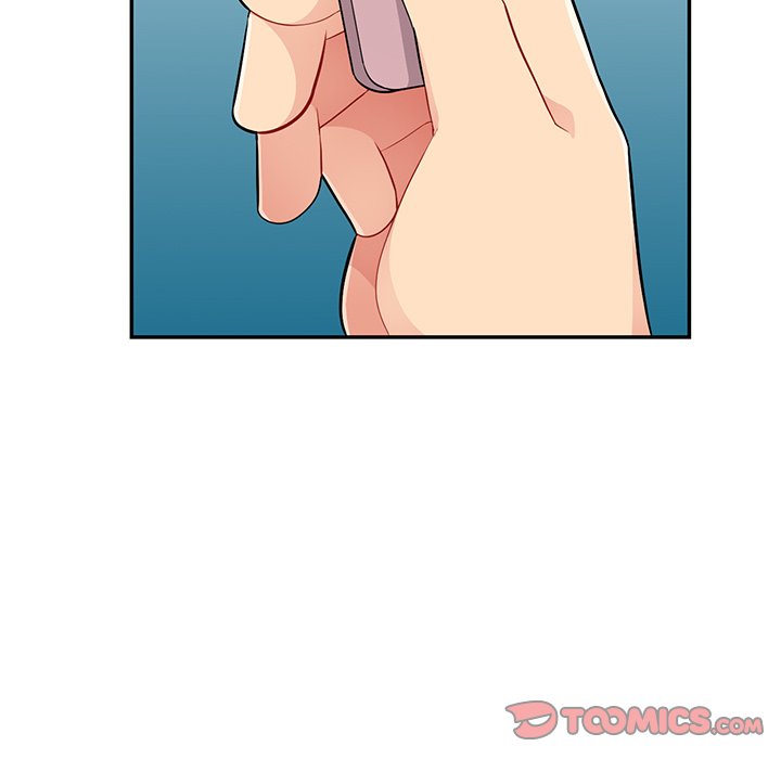 Family Tree Chapter 47 image 80