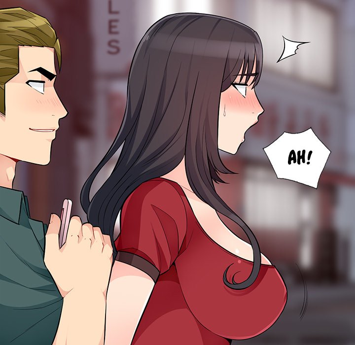 Family Tree Chapter 47 image 84
