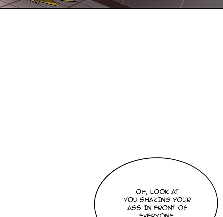 Family Tree Chapter 47 image 88