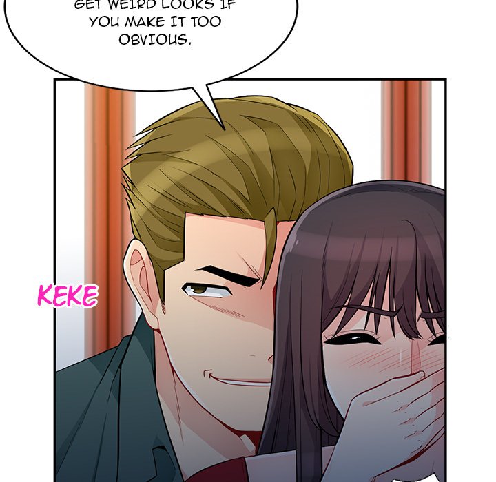 Family Tree Chapter 47 image 91