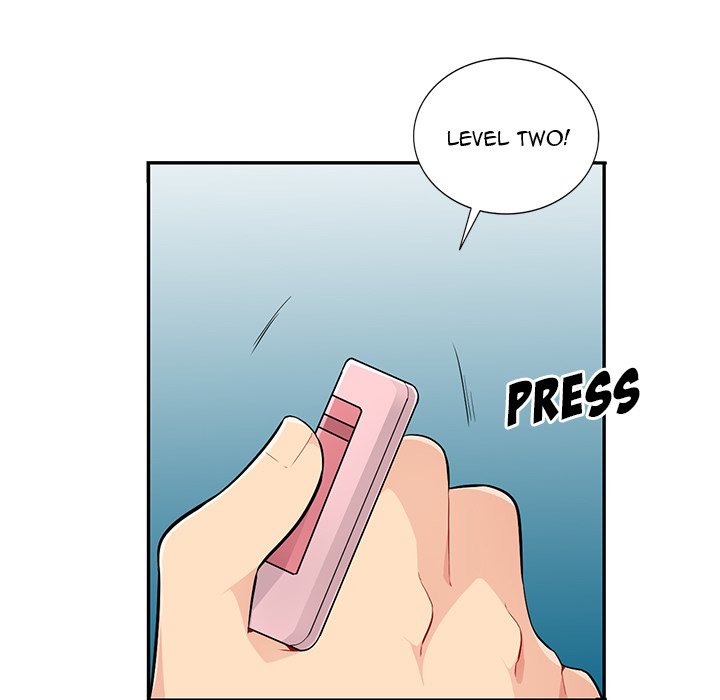 Family Tree Chapter 47 image 93