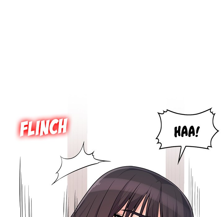 Family Tree Chapter 47 image 97