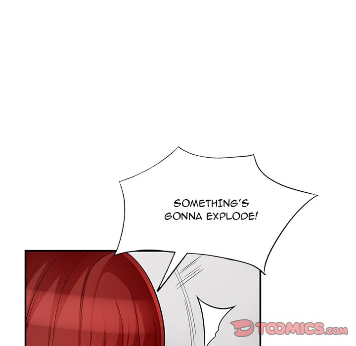 Family Tree Chapter 48 image 101