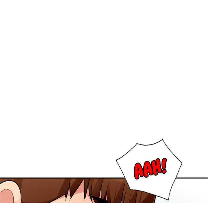 Family Tree Chapter 48 image 108