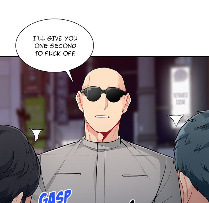 Family Tree Chapter 48 image 10