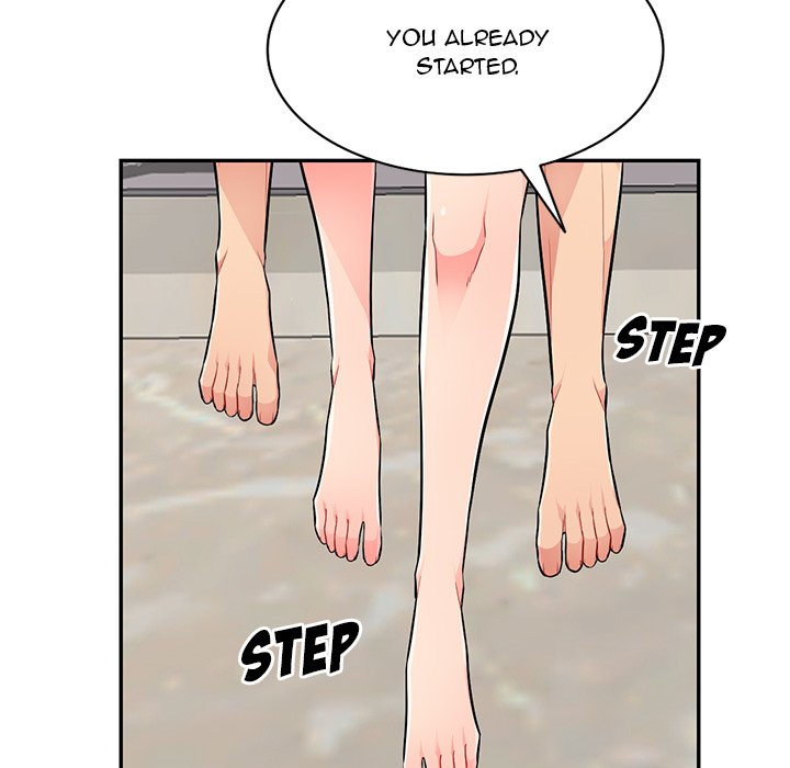 Family Tree Chapter 48 image 111