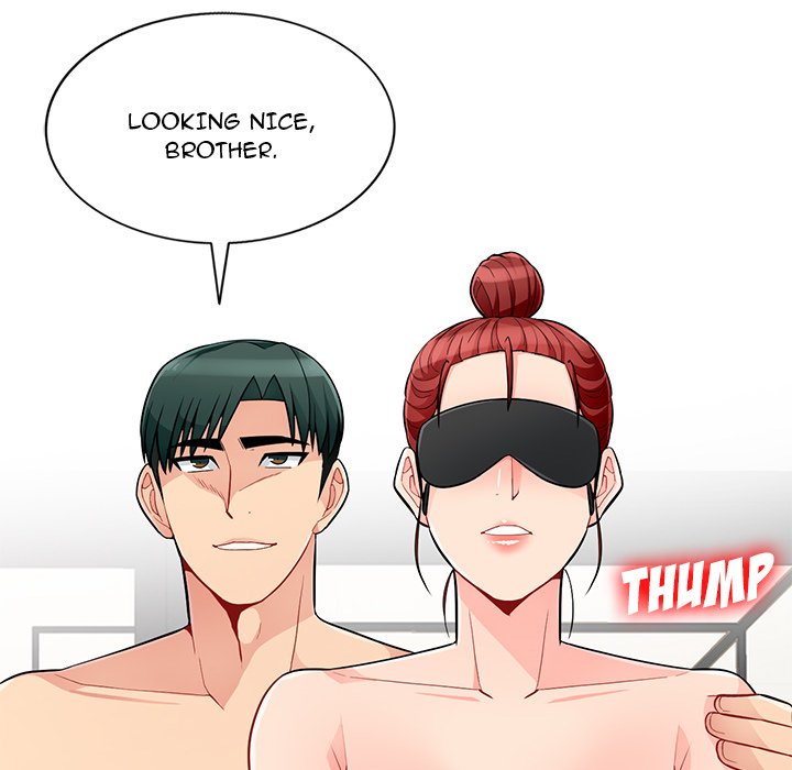 Family Tree Chapter 48 image 113