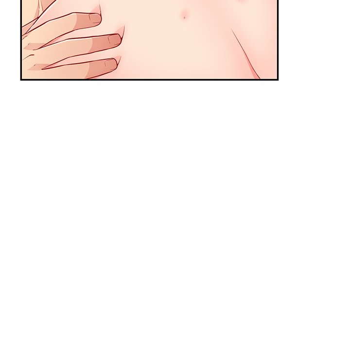 Family Tree Chapter 48 image 117