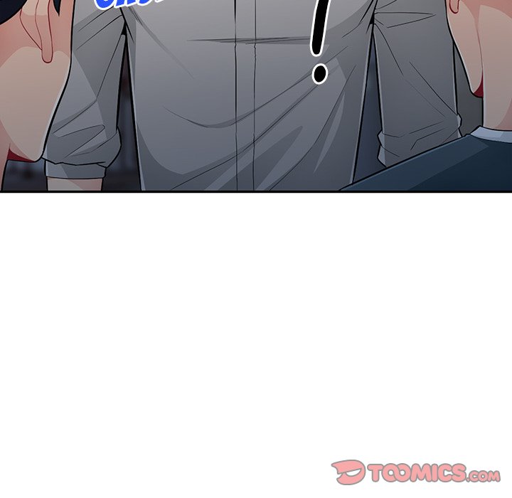 Family Tree Chapter 48 image 11