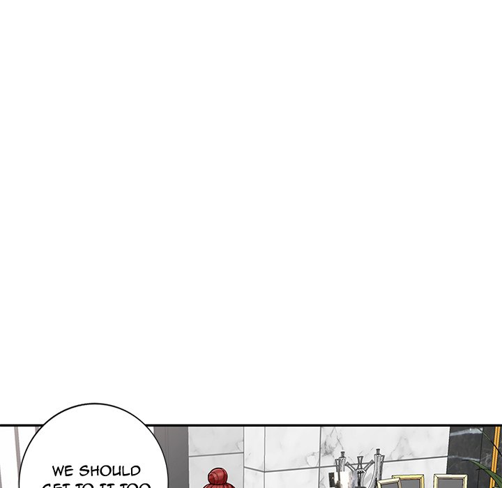 Family Tree Chapter 48 image 120