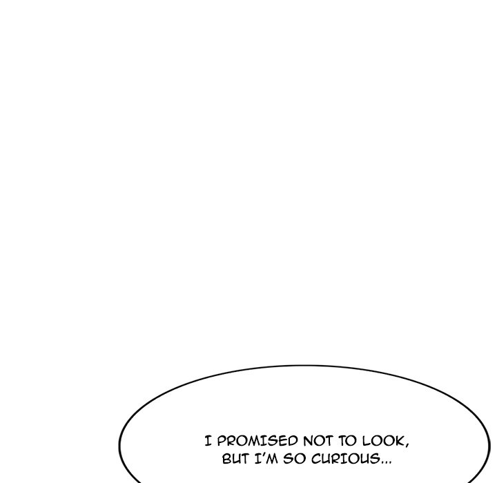 Family Tree Chapter 48 image 122
