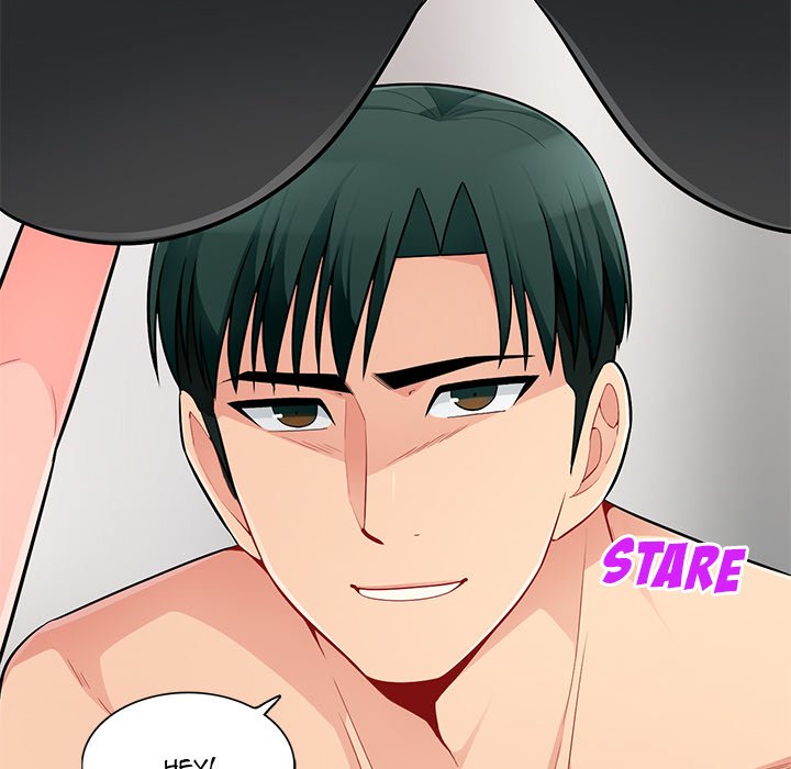 Family Tree Chapter 48 image 125