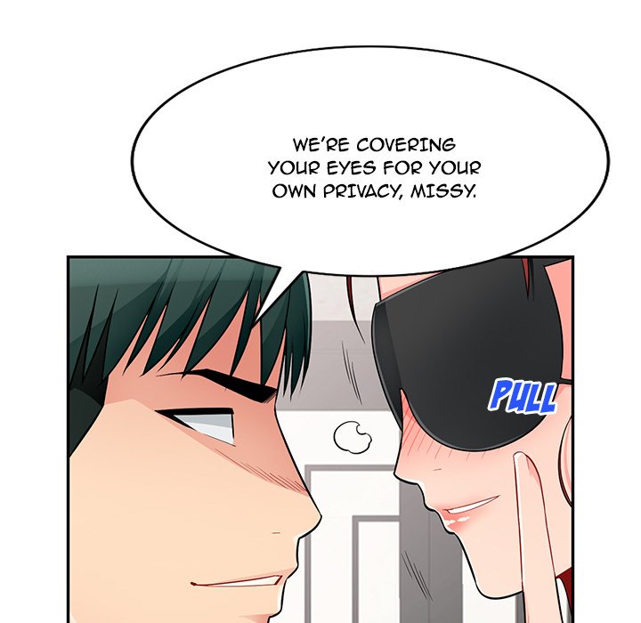 Family Tree Chapter 48 image 127