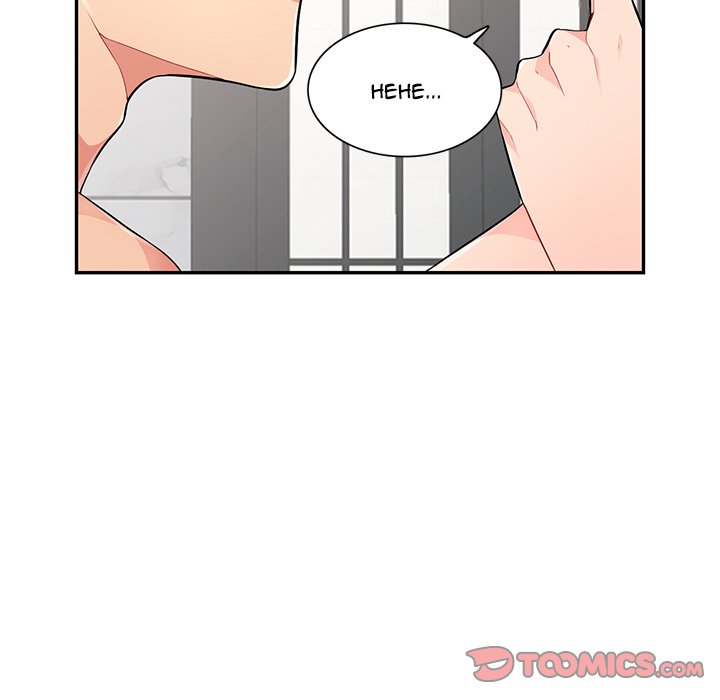 Family Tree Chapter 48 image 128