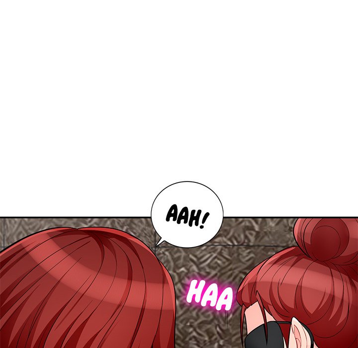 Family Tree Chapter 48 image 136