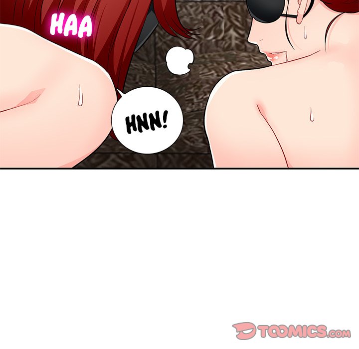 Family Tree Chapter 48 image 137