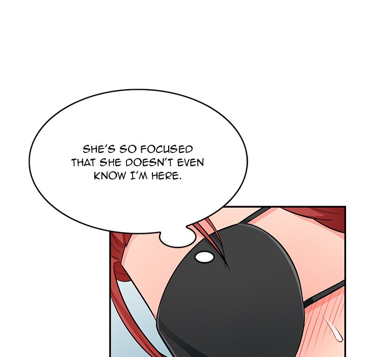 Family Tree Chapter 48 image 138