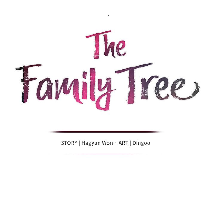 Family Tree Chapter 48 image 13