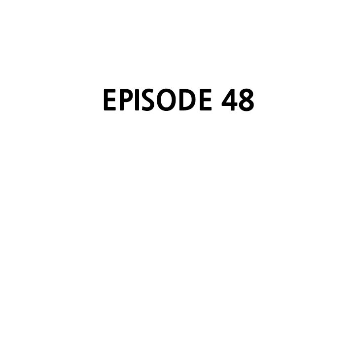 Family Tree Chapter 48 image 14