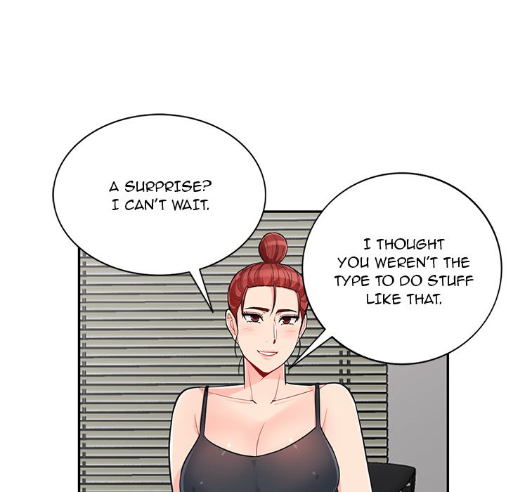 Family Tree Chapter 48 image 18