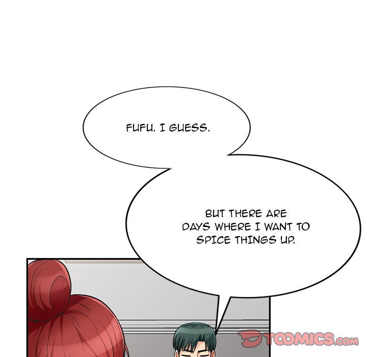 Family Tree Chapter 48 image 20