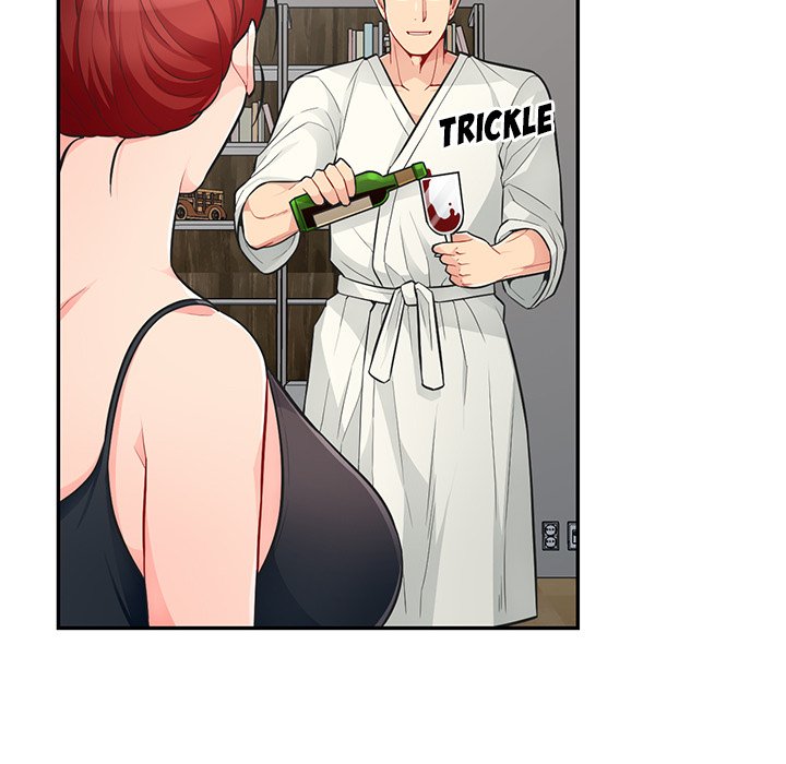 Family Tree Chapter 48 image 21
