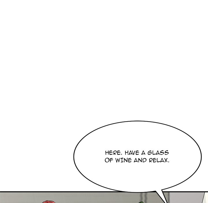 Family Tree Chapter 48 image 22