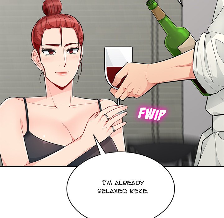Family Tree Chapter 48 image 23