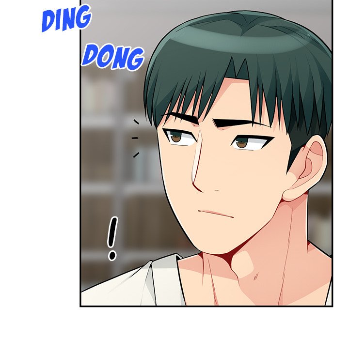 Family Tree Chapter 48 image 25