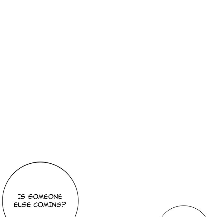 Family Tree Chapter 48 image 26