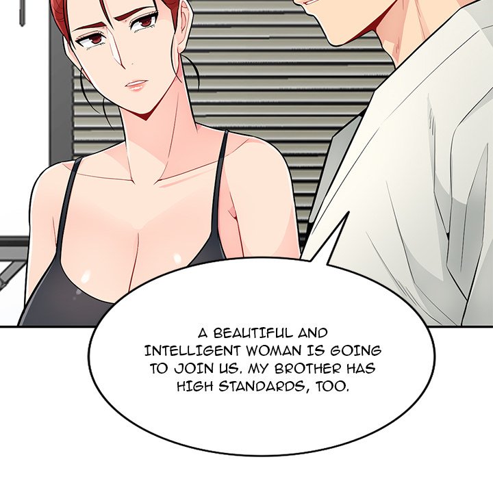 Family Tree Chapter 48 image 30