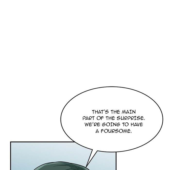 Family Tree Chapter 48 image 31