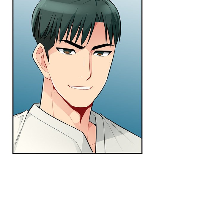 Family Tree Chapter 48 image 32