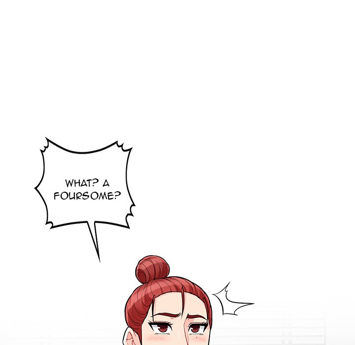 Family Tree Chapter 48 image 33