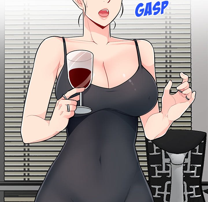 Family Tree Chapter 48 image 34