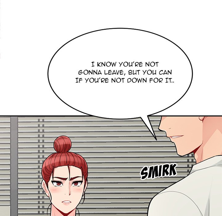 Family Tree Chapter 48 image 36