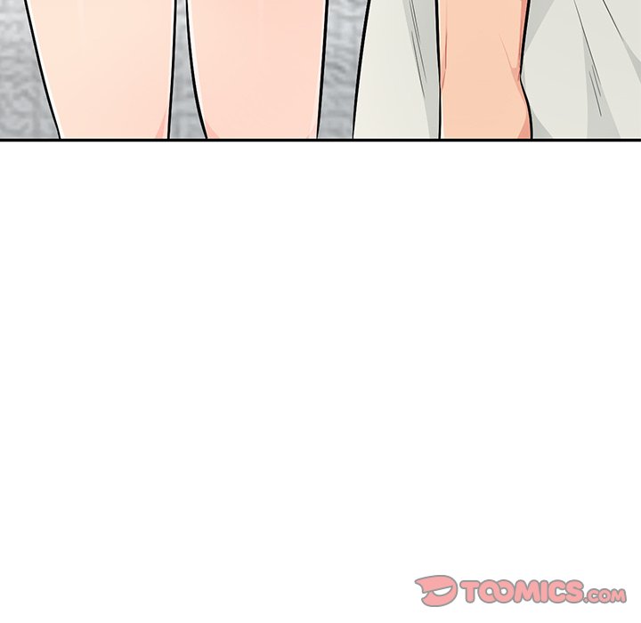 Family Tree Chapter 48 image 38