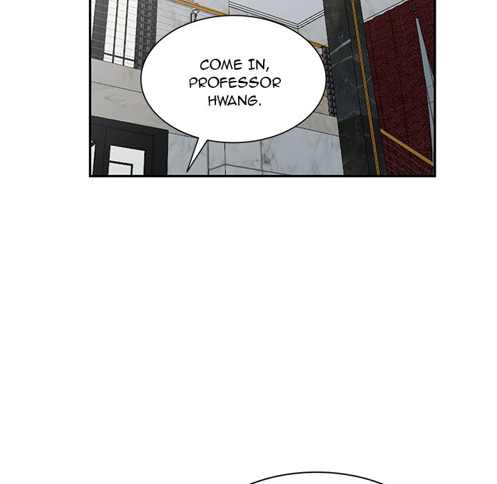 Family Tree Chapter 48 image 40