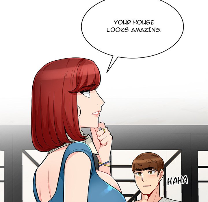 Family Tree Chapter 48 image 41