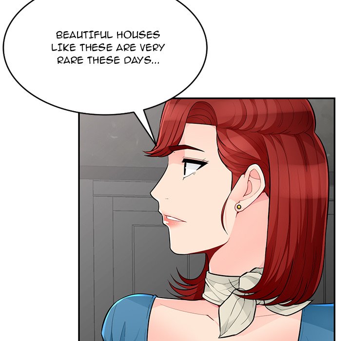 Family Tree Chapter 48 image 44