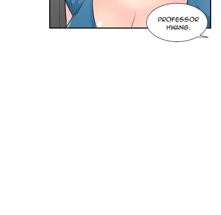 Family Tree Chapter 48 image 45