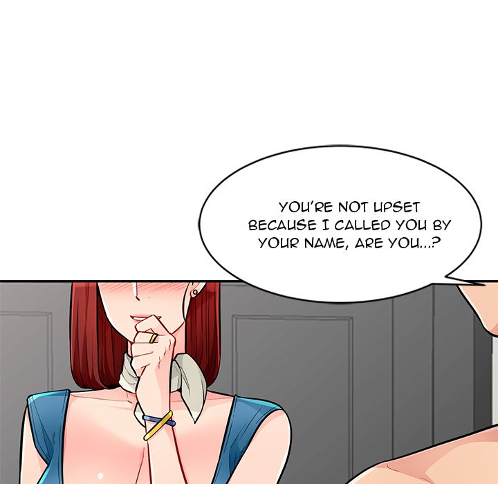 Family Tree Chapter 48 image 54